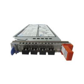 IBM 21P8330 Adapter Card