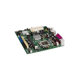 IBM 21R7517 Desktop Motherboard