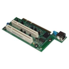 IBM 21R7521 Riser Card