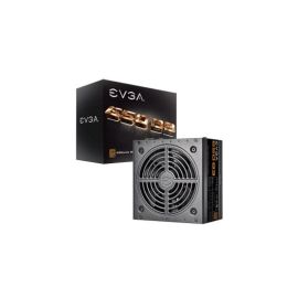 EVGA 220-B3-0650-V1 650-Watts AC Power Supply