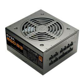 EVGA 220-B3-0850-V1 850-Watts AC Power Supply
