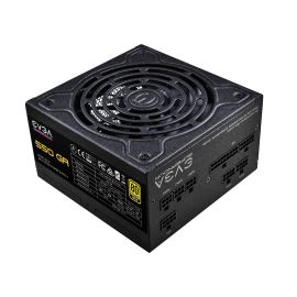 Evga 220-GA-0550-X1 550-Watts 80-Plus Gold Power Supply