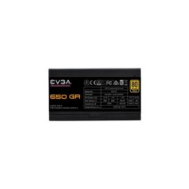 EVGA 220-GA-0650-X1 650-Watts AC Power Supply