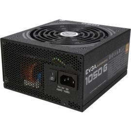 EVGA 220-GS-1050-V2 1050-Watts ATX Power Supply