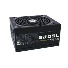 EVGA 220-P2-0750-X1 750-Watts 80-Plus Platinum Power Supply