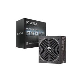 EVGA 220-P2-0850-X1 SuperNOVA 850-Watts ATX Power Supply