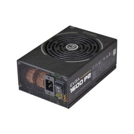 EVGA 220-P2-1600-X1 1600-Watts 80-Plus Platinum Power Supply