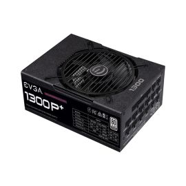 EVGA 220-PP-1300-X1 SuperNOVA 1300-Watts AC Power Supply