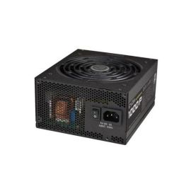 EVGA 220-PS-1000-V1 SuperNOVA 1000 PS 1000-Watts ATX Power Supply
