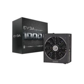 EVGA 220-PS-1000-V2 1000-Watts ATX Power Supply
