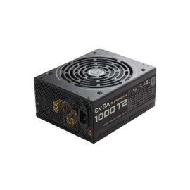 EVGA 220-T2-1000-X1 SuperNOVA 1000-Watts ATX Power Supply