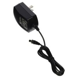Polycom 2200-46170-001 Power Adapter