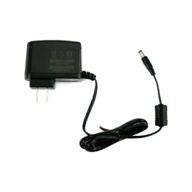 Polycom 2200-48872-001 Power Adapter