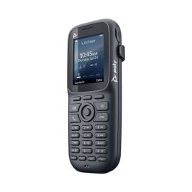 Polycom 2200-88090-001 4-Lines LCD Rove 20 VoIP Phone