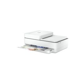 HP 223R1A#B1H Envy 6455e AiO Printer