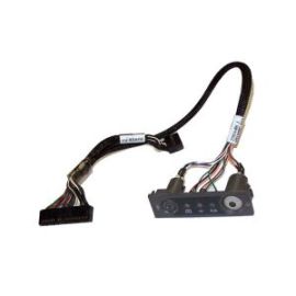 HP 225034-001 Power Button