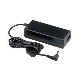 Asus 22AI7-XB000001 Power Adapter