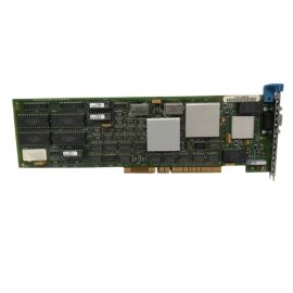 IBM 74F4149 Network Adapter
