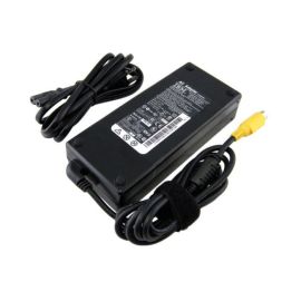 IBM 22P9150 Power Adapter
