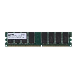 Lenovo 22P9272 1GB DDR 400MHz DIMM Desktop Memory