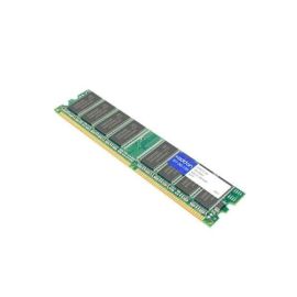 Lenovo 22P9274 1GB DDR 400MHz DIMM Desktop Memory