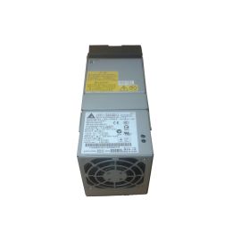 IBM 22R2722 1300-Watts Power Supply