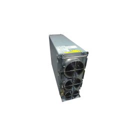 IBM 22R4215 208V Power Supply