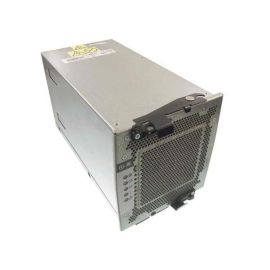 IBM 22R4266 400-Watts Power Supply