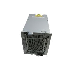 IBM 22R4273 400-Watts Power Supply