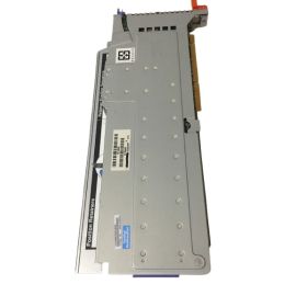 IBM 22R4913 Host Bus Adapter Fibre Channel Host Bus Adapter (HBA)