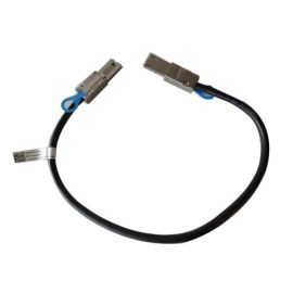 Dell 22VTY SAS Cable