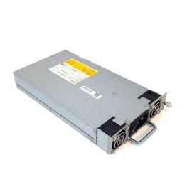Brocade 23-0000067-01 2000-Watts AC Power Supply