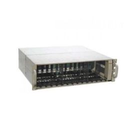 HP 231709-001 Enclosure