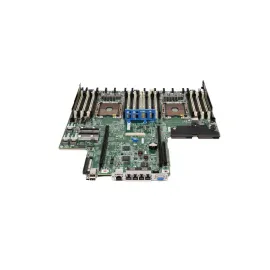 HP 236122-B21 Server Motherboard