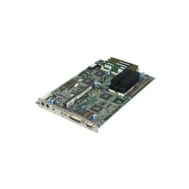 Compaq 236527-001 Desktop Motherboard