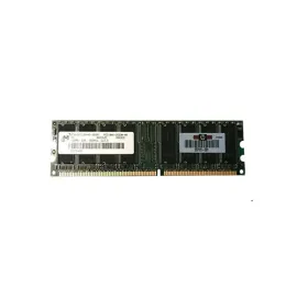 HP 237121-001 128MB DDR 266MHz DIMM Desktop Memory