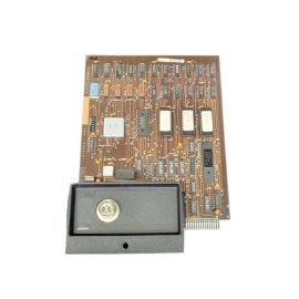 IBM 23F1044 Network Module