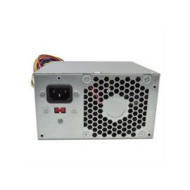 IBM 23F1058 120V AC 120V Power Supply