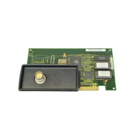 IBM 23F1100 Network Module