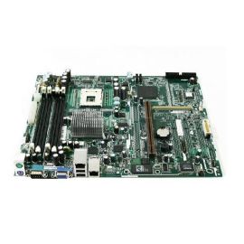 IBM 23K4446 Server Motherboard