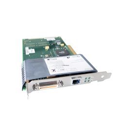 IBM 23L4193 PCI-Express Network Module
