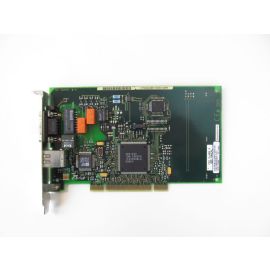 IBM 23L4288 PCI-Express Token Ring