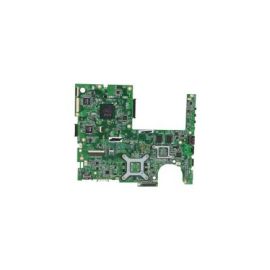 IBM 23L7640 Desktop Motherboard