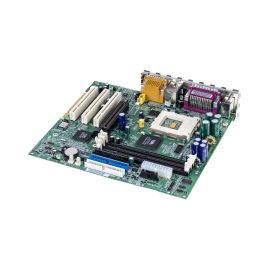 IBM 23P1796 Server Motherboard