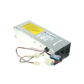 IBM 23R0631 1050-Watts DC Power Supply
