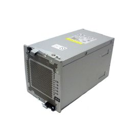 IBM 23R0646 400-Watts Power Supply