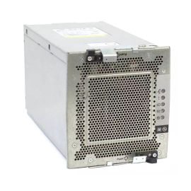 IBM 23R1496 400-Watts Power Supply