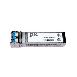 IBM 23R1702 4GbE SFP Transceiver