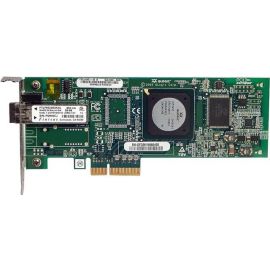 IBM 42C2085 Host Bus Adapter Single-Port Host Bus Adapter (HBA)