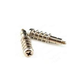 Sun 240-4987 Heatsink Shoulder Screw